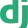 Django logo