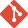 Git logo