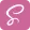 Sass logo