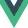 Vue.js logo