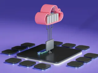 Bun et Biome en 2026 : la nouvelle vague d'outils JavaScript natifs