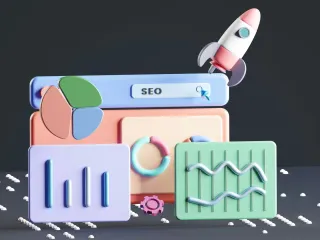 WASI et WebAssembly en 2026 : quand Wasm sort enfin du navigateur