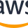 Logo AWS