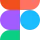 Logo Figma