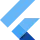 Logo Flutter