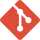 Logo Git
