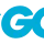 Logo Go