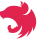Logo NestJS