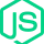 Logo Node.js