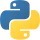 Logo Python