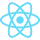 Logo React