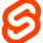 Logo Svelte
