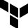Logo Terraform