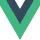 Logo Vue.js