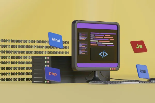 TechRace