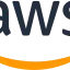 AWS logo