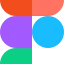 Figma logo