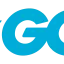 Go logo