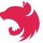 NestJS logo