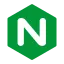 Nginx logo