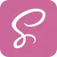 Sass logo