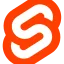Svelte logo