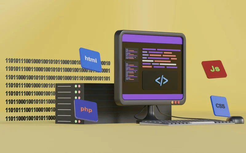 TechRace