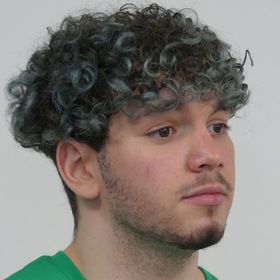 Juba Ait-Adda - Développeur Full-Stack